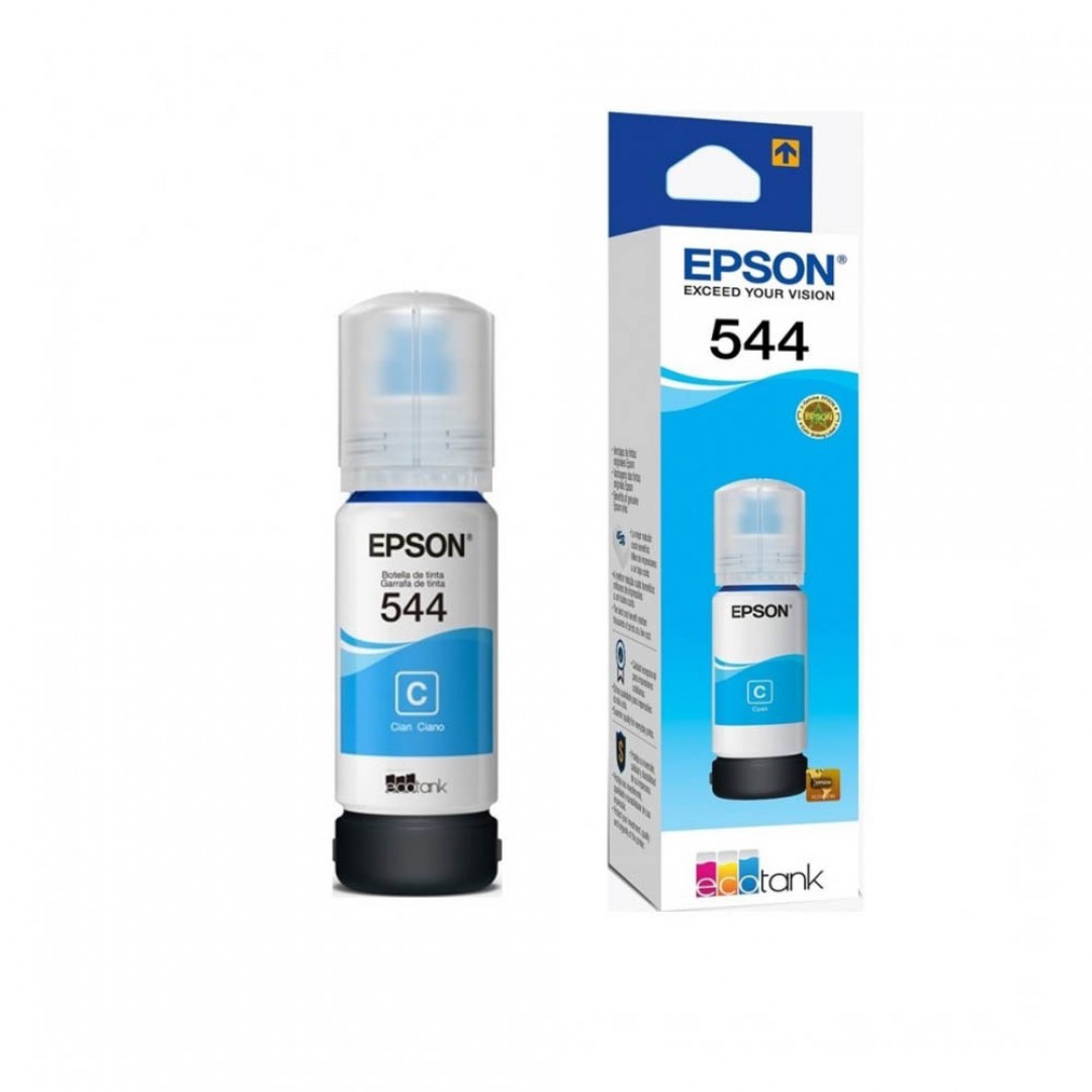 tinta-epson-orig-cyan-l3110-l3150