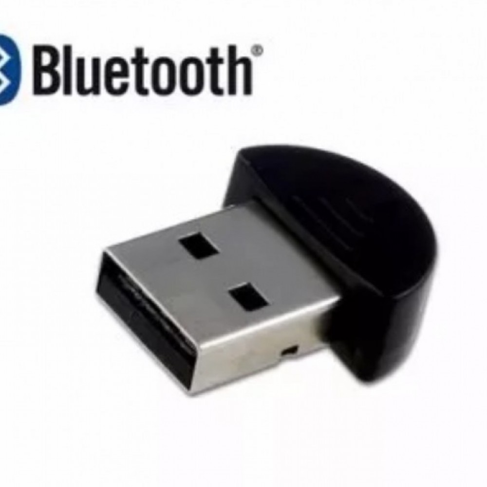 adaptador-usb-bluetooh-netmak-nm-bt8