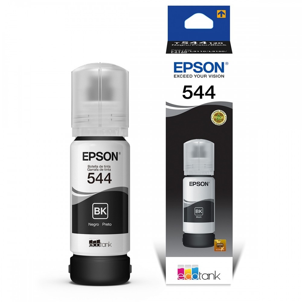 tinta-epson-orig-negro-l3110-t544120