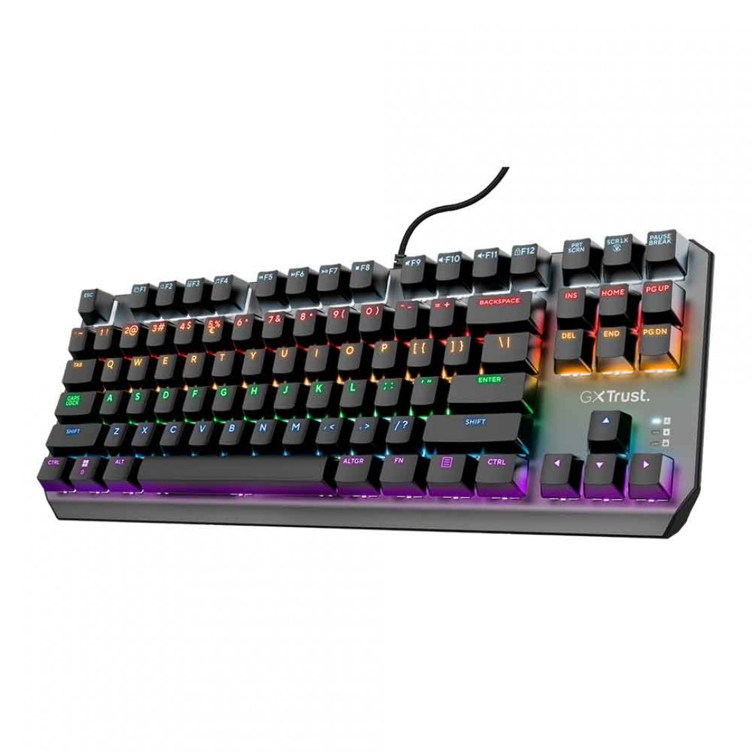 teclado-trust-callaz-metal-gxt-834-rgb