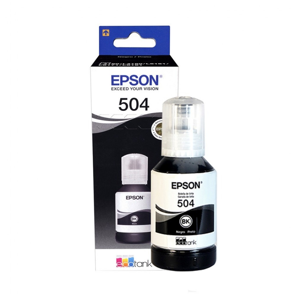 botella-tinta-epson-t504-negra