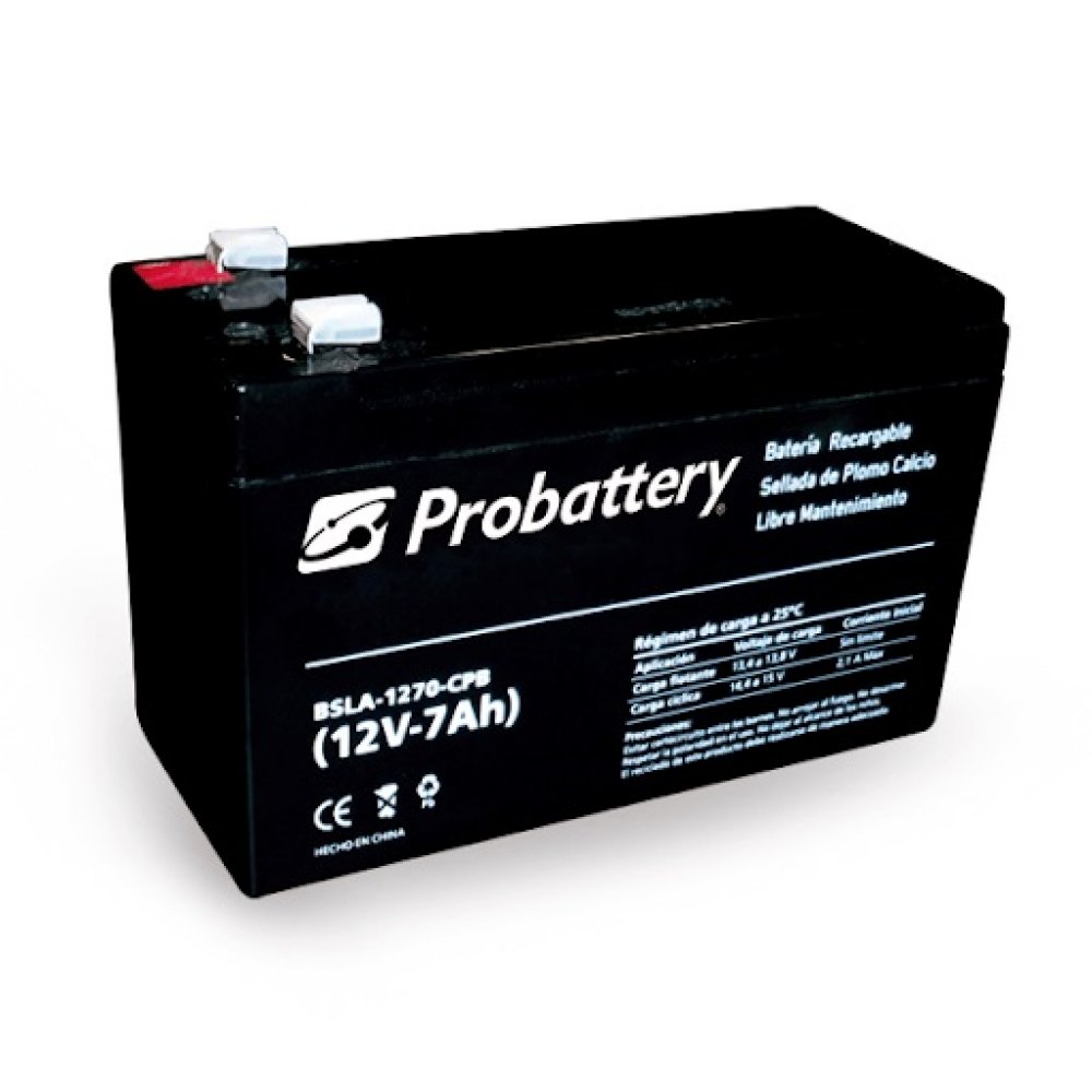 bateria-gel-12v-7ah-pro-i