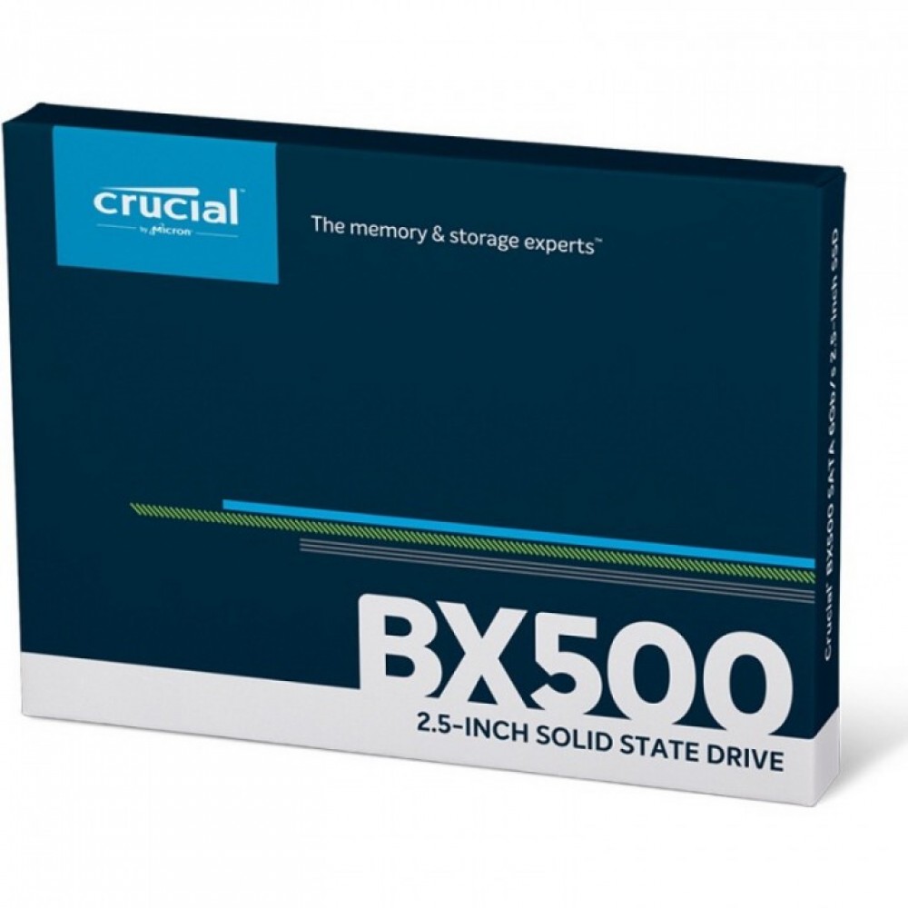 disco-ssd-240-crucial-bx500