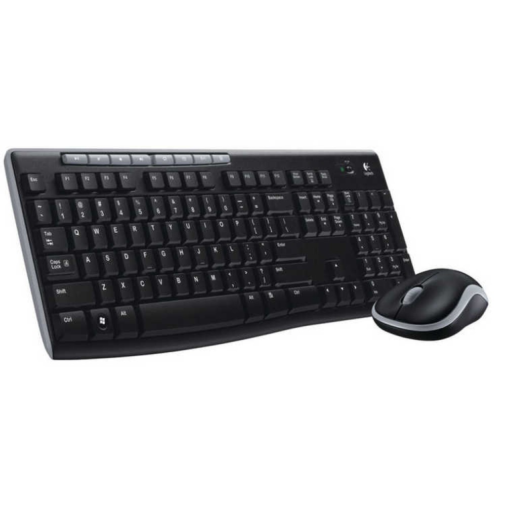 teclado--mouse-logitech-mk270-wireless