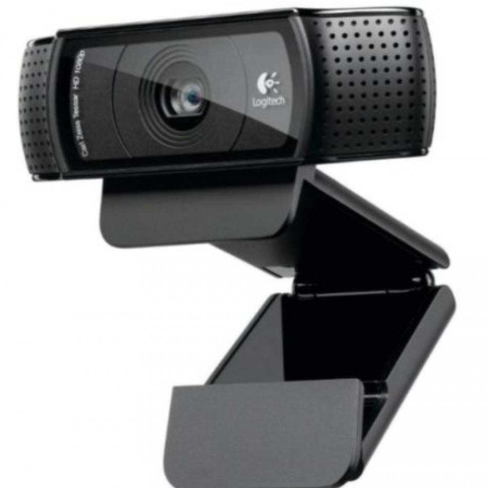 web-cam-logitech-c-920-s-hd-pro