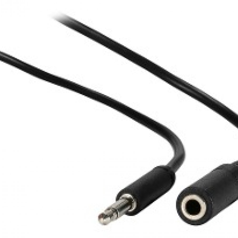 cable-audio-alargue-parlantes-180-mts