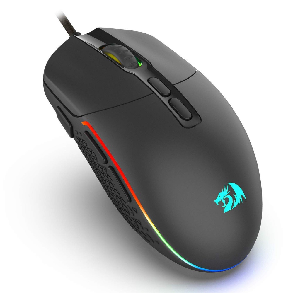 redragon-mouse-m719-invader-rgb