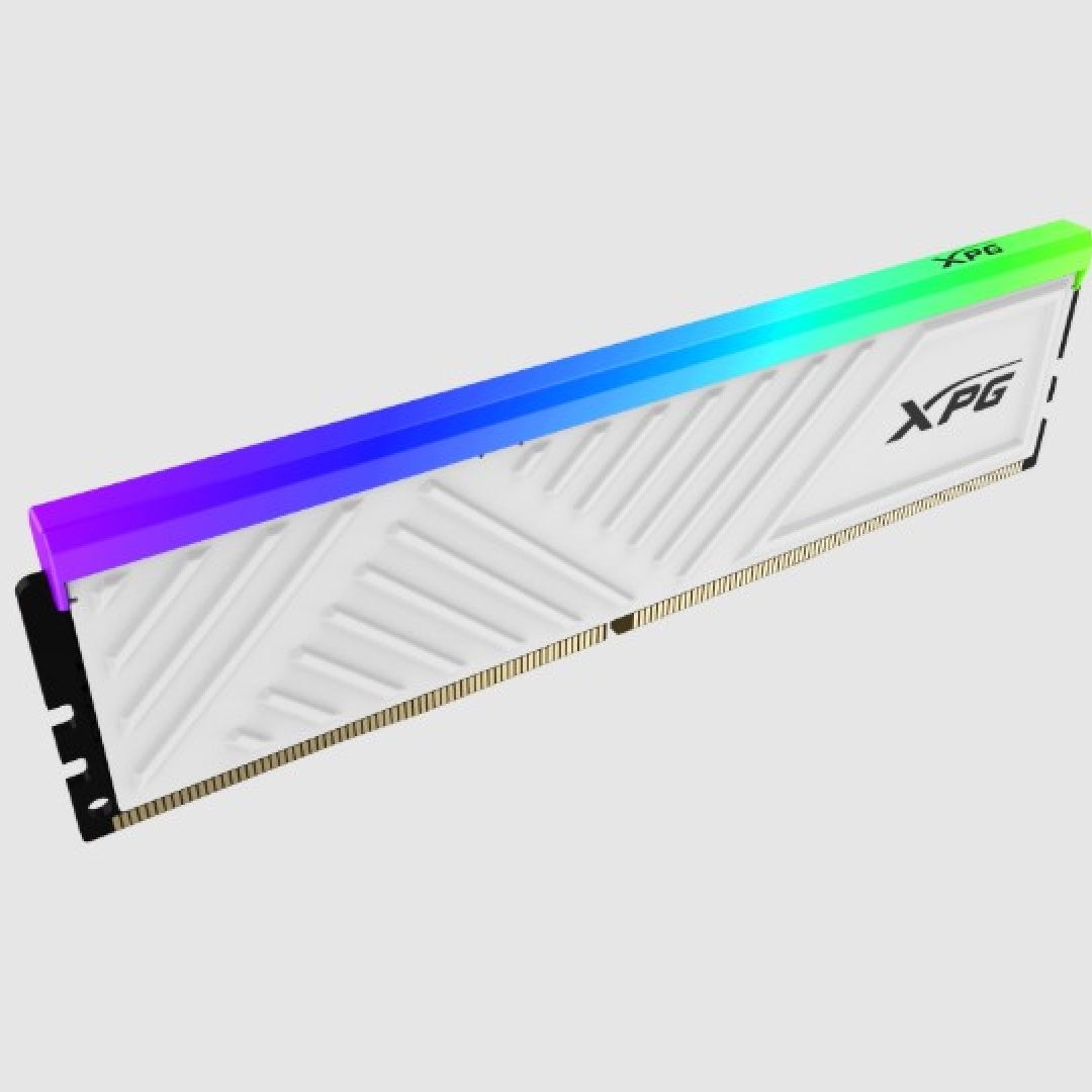 ddr4-16-gb-adata-3600-mhz-spectrix-rgb