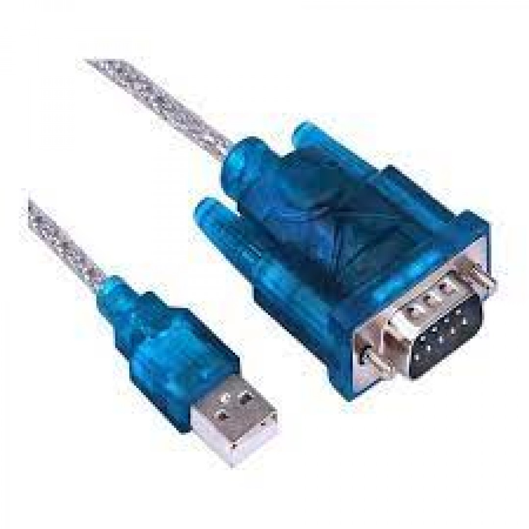 cable-adaptador-usb-a-serie-db9