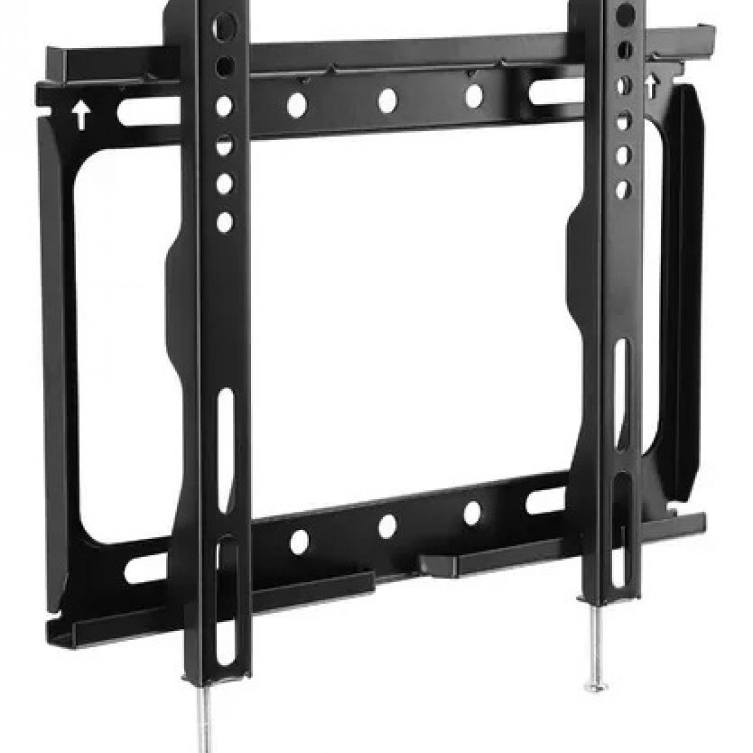 soport-lcd-23a42-fijo-netmak-st03