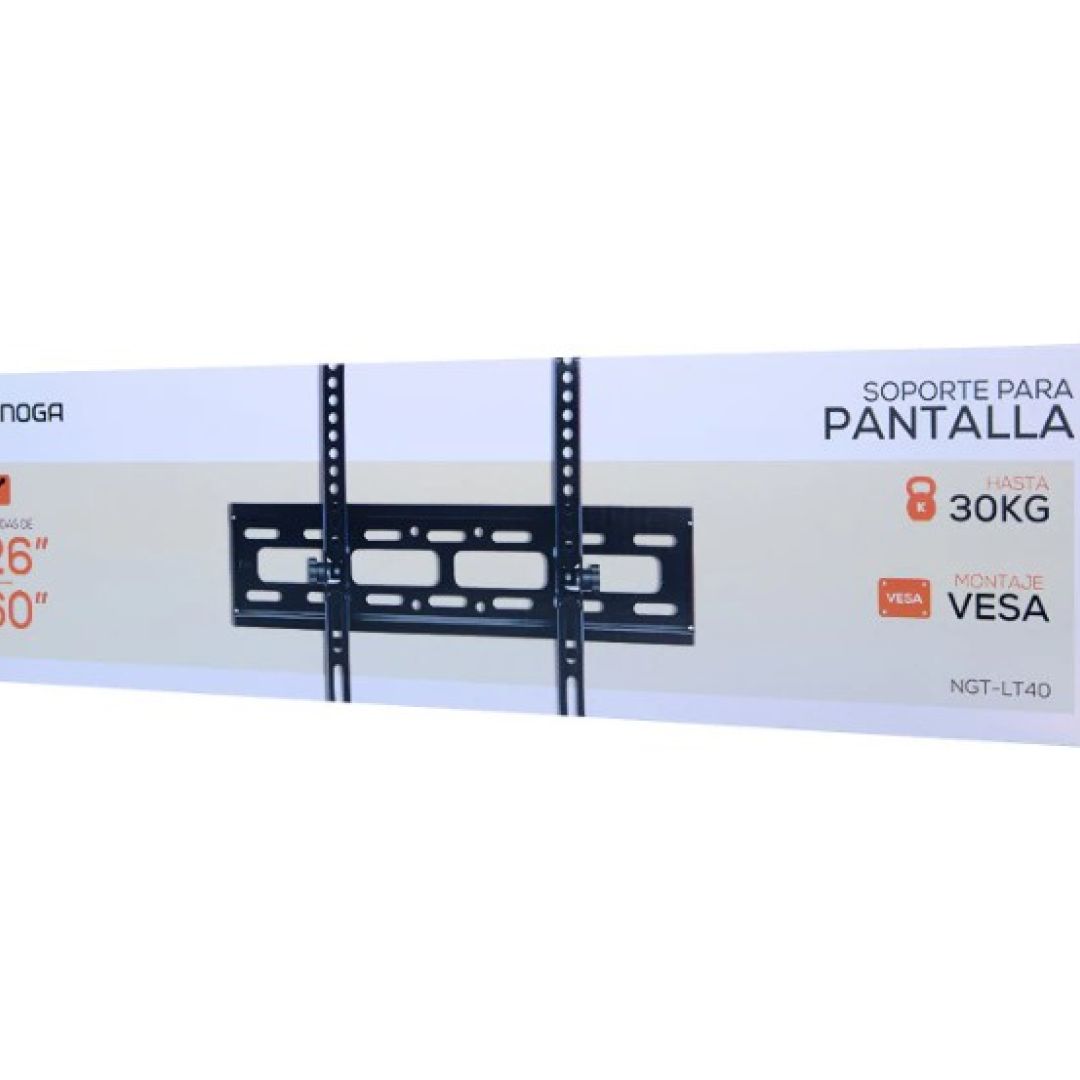 soport-lcd-26-a-60-pulg-cincl-noga