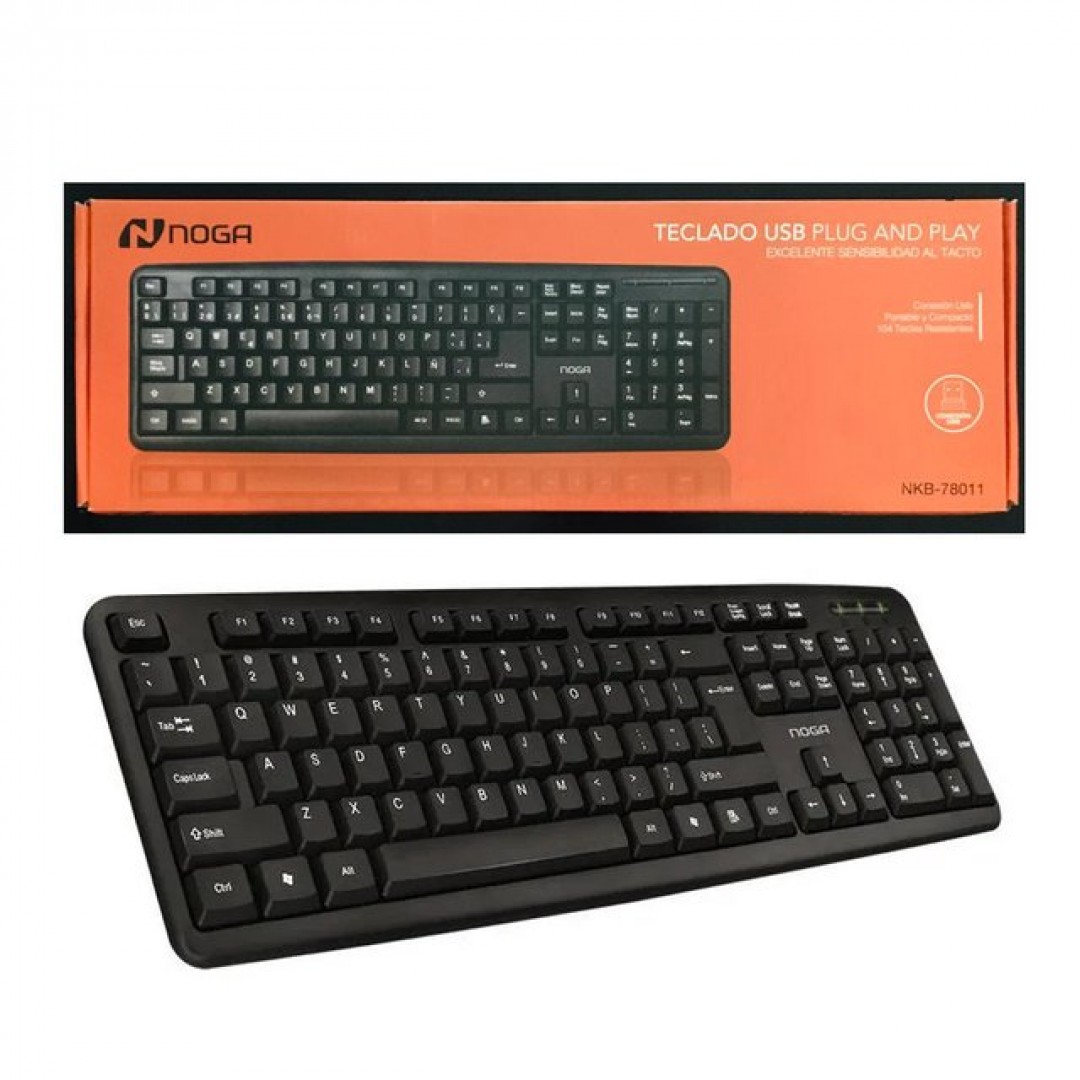 teclado-inco--noga-black-usb