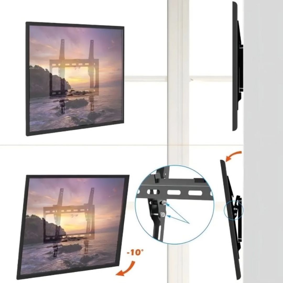 soporte-lcd-32-a-60-fijo-netmak-cincli