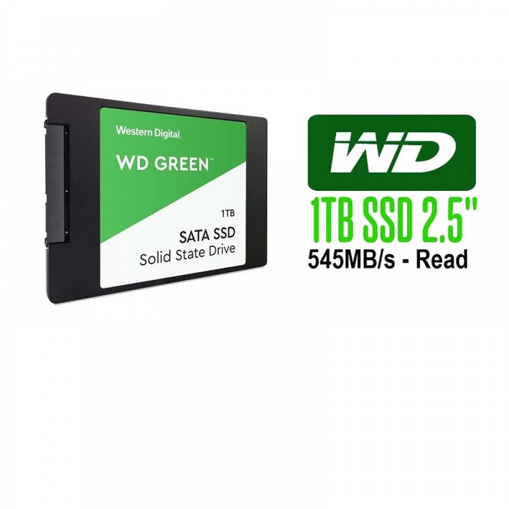 disco-ssd-1tb-wd-green-sn350-sata-3