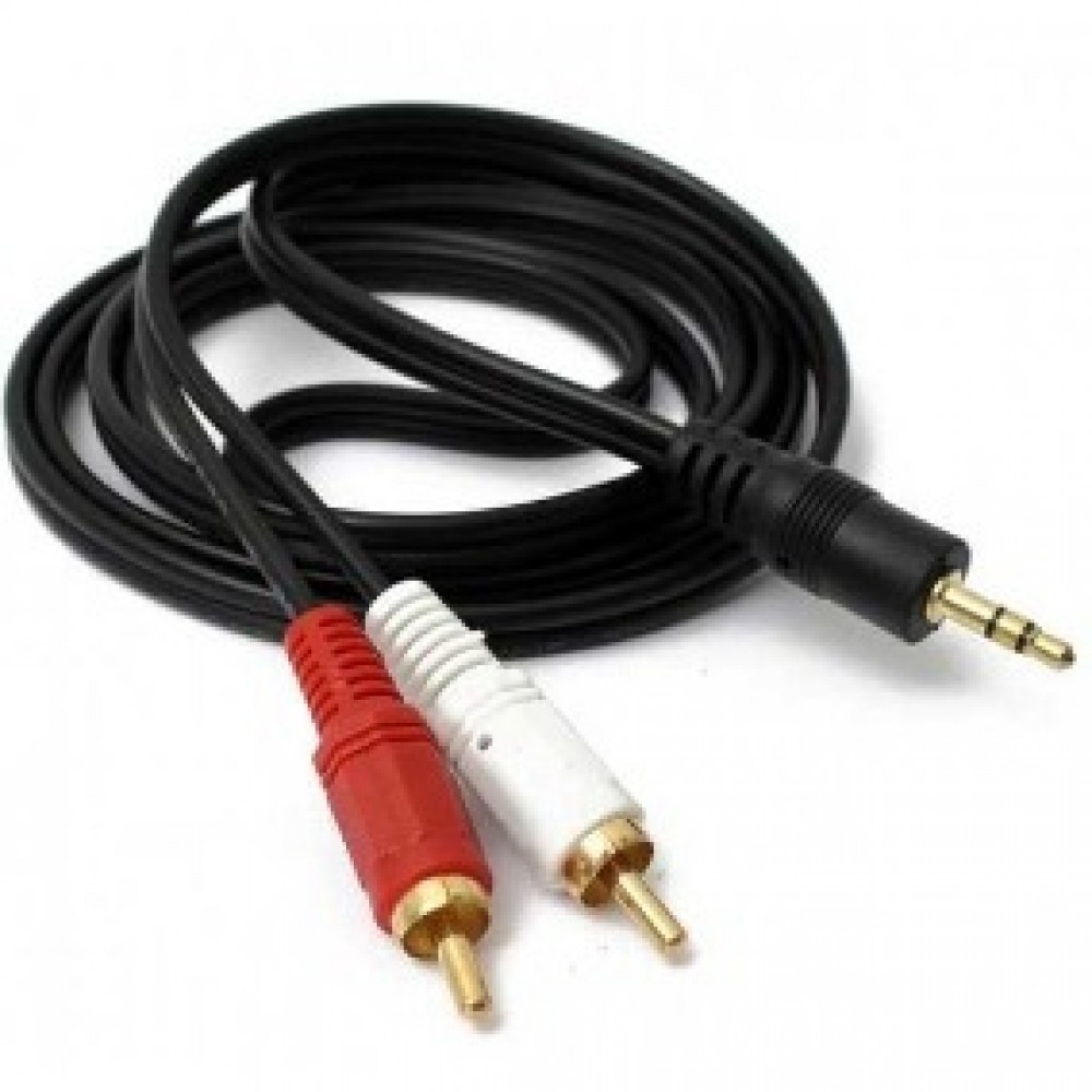 cable-audio-rca-m-plug-150-mts