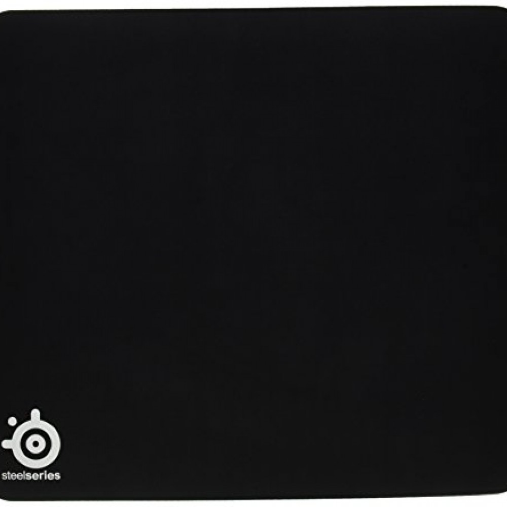 mouse-pad-pro-steelseries-24x29