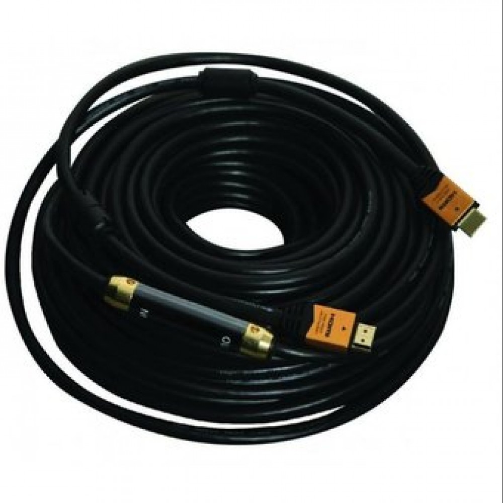 cable-hdmi--hdmi-30-metros