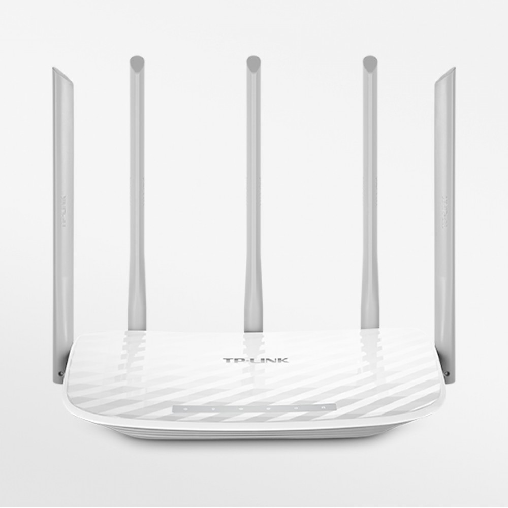 router-tplink-wireless-archer-c60-ac1350