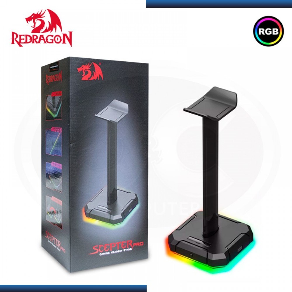 redragon-stand-scepter-pro-ha300