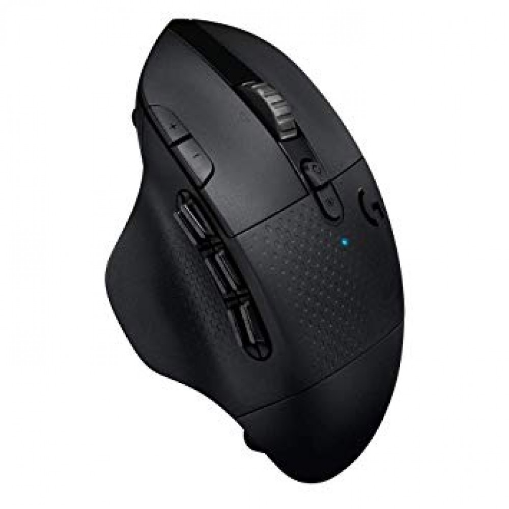 mouse-logitech-g604-wireless-gaming