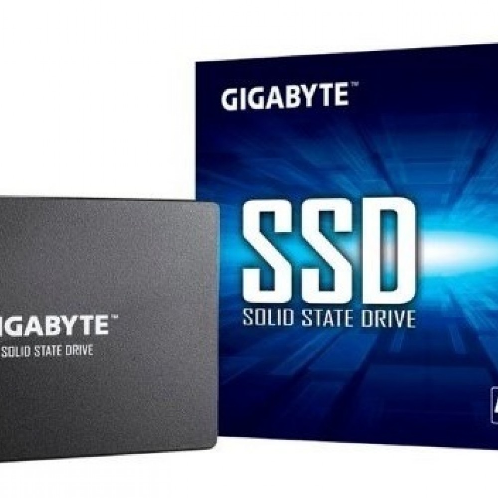 ssd-480-gb-gigabyte