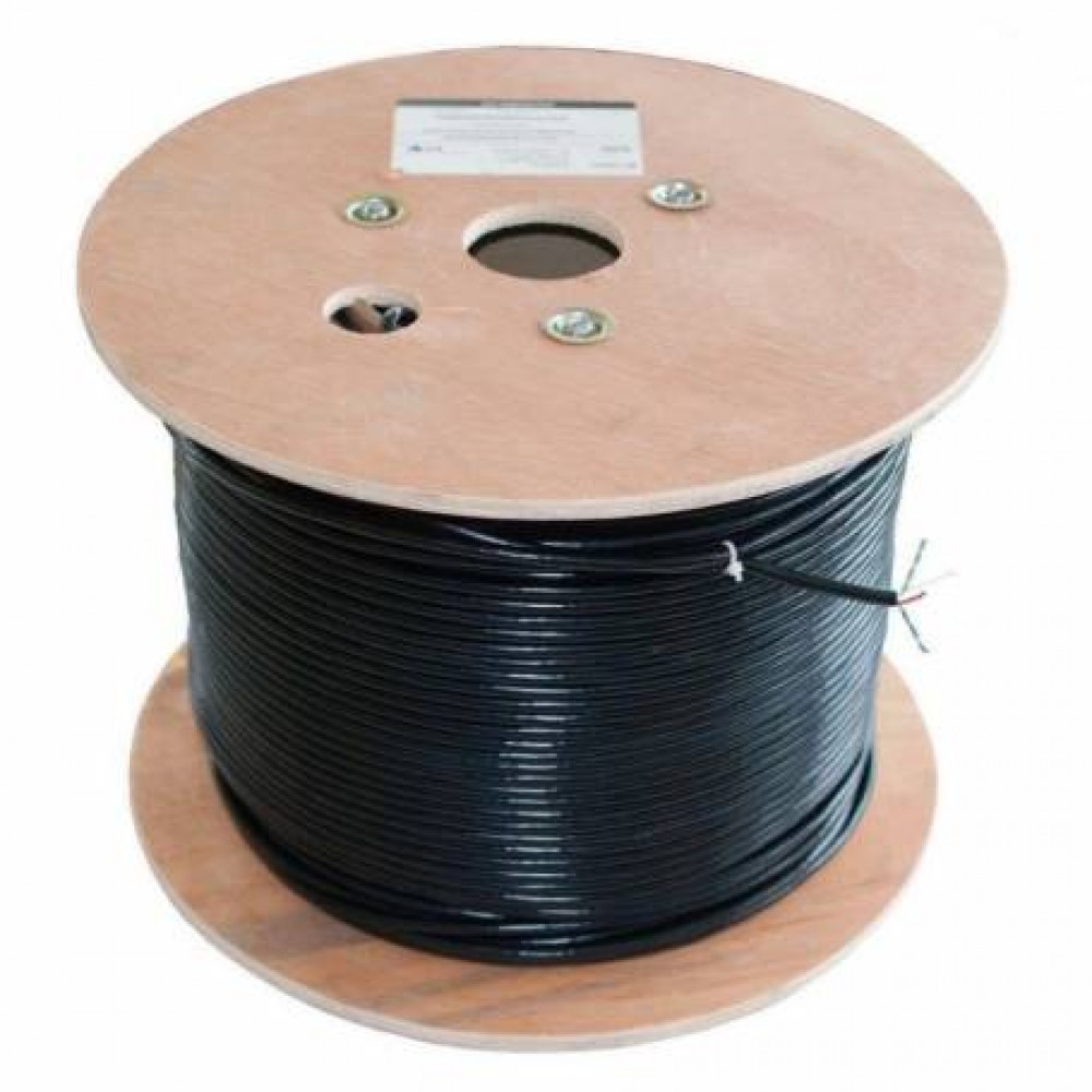bobina-cable-utp-305-mts-letos-cat-6