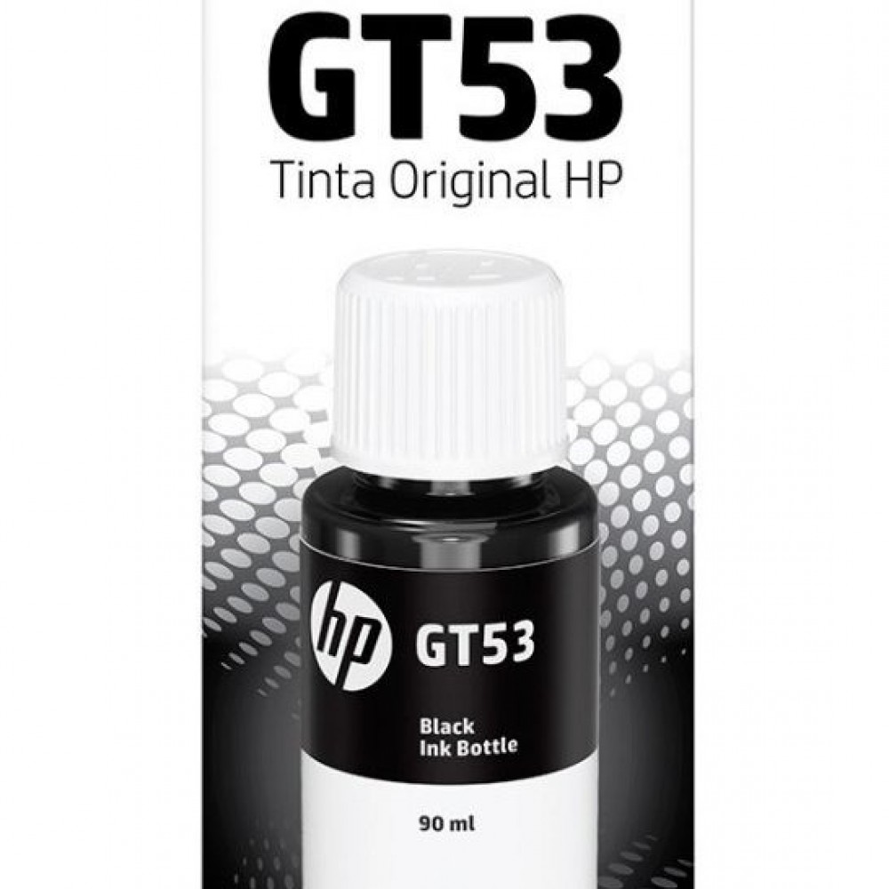 tinta-hp-gt-53-black-hp-5820