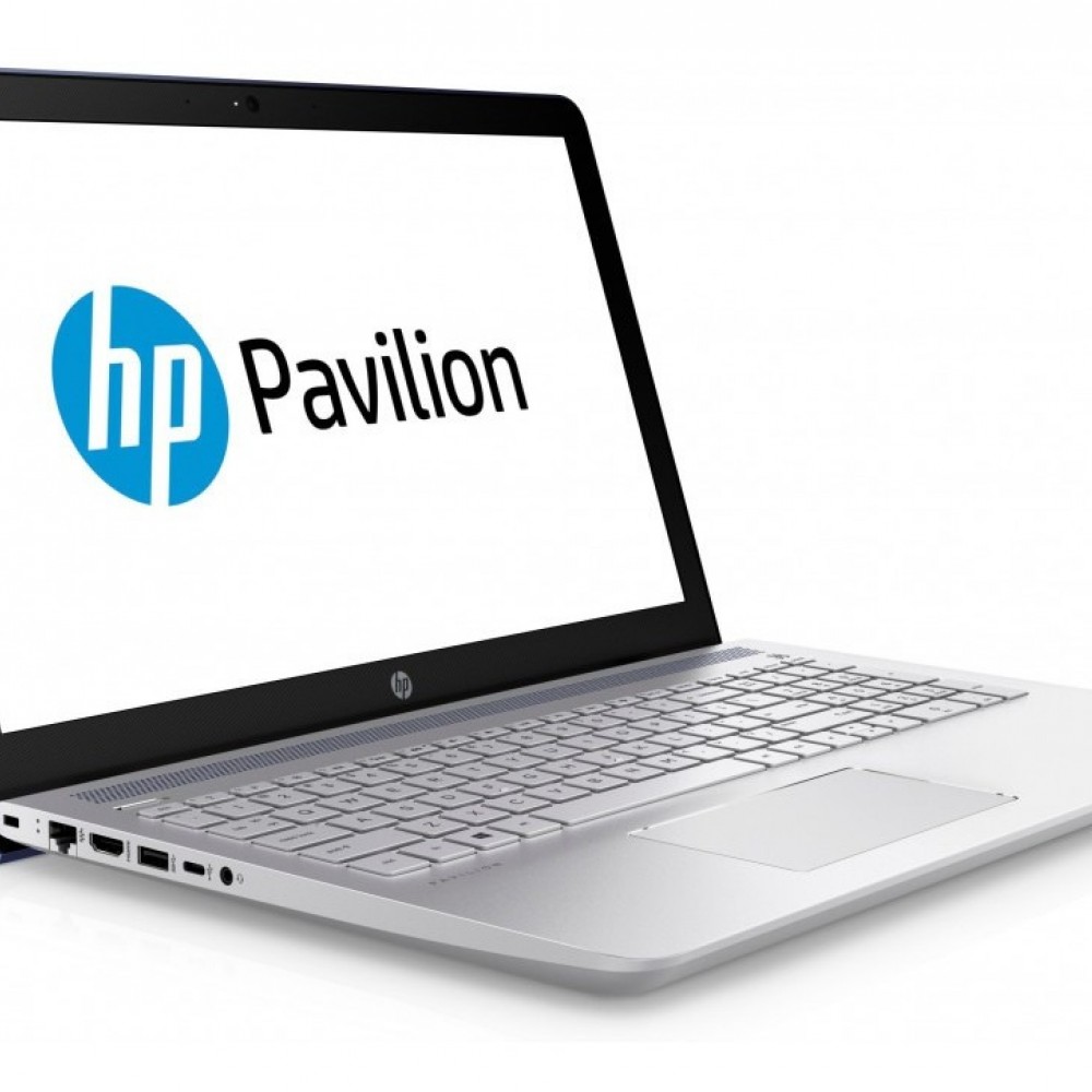 Hp 245 amd Driver Download (2020)
