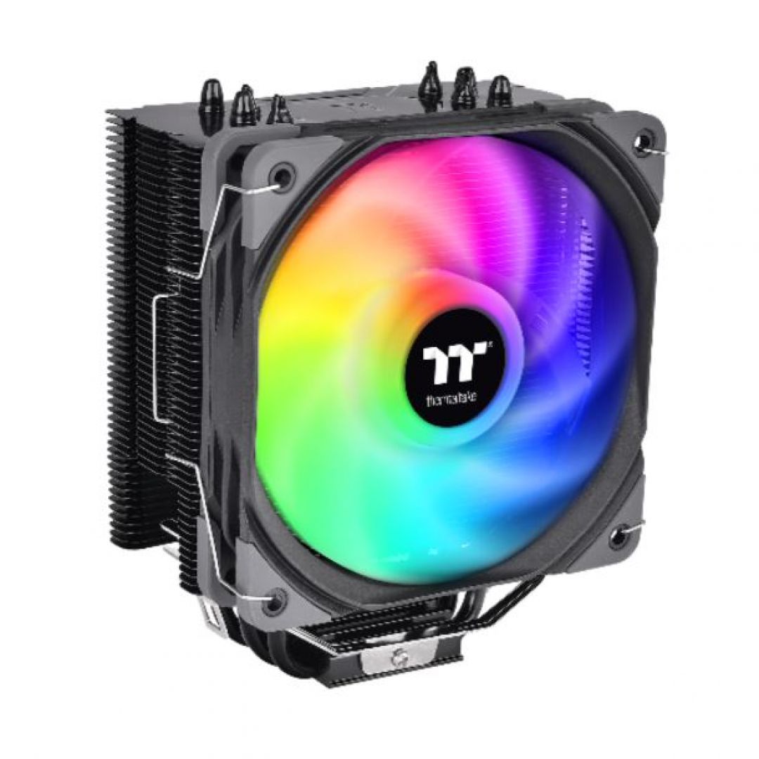 cooler-thermaltake-ux200-se-argb