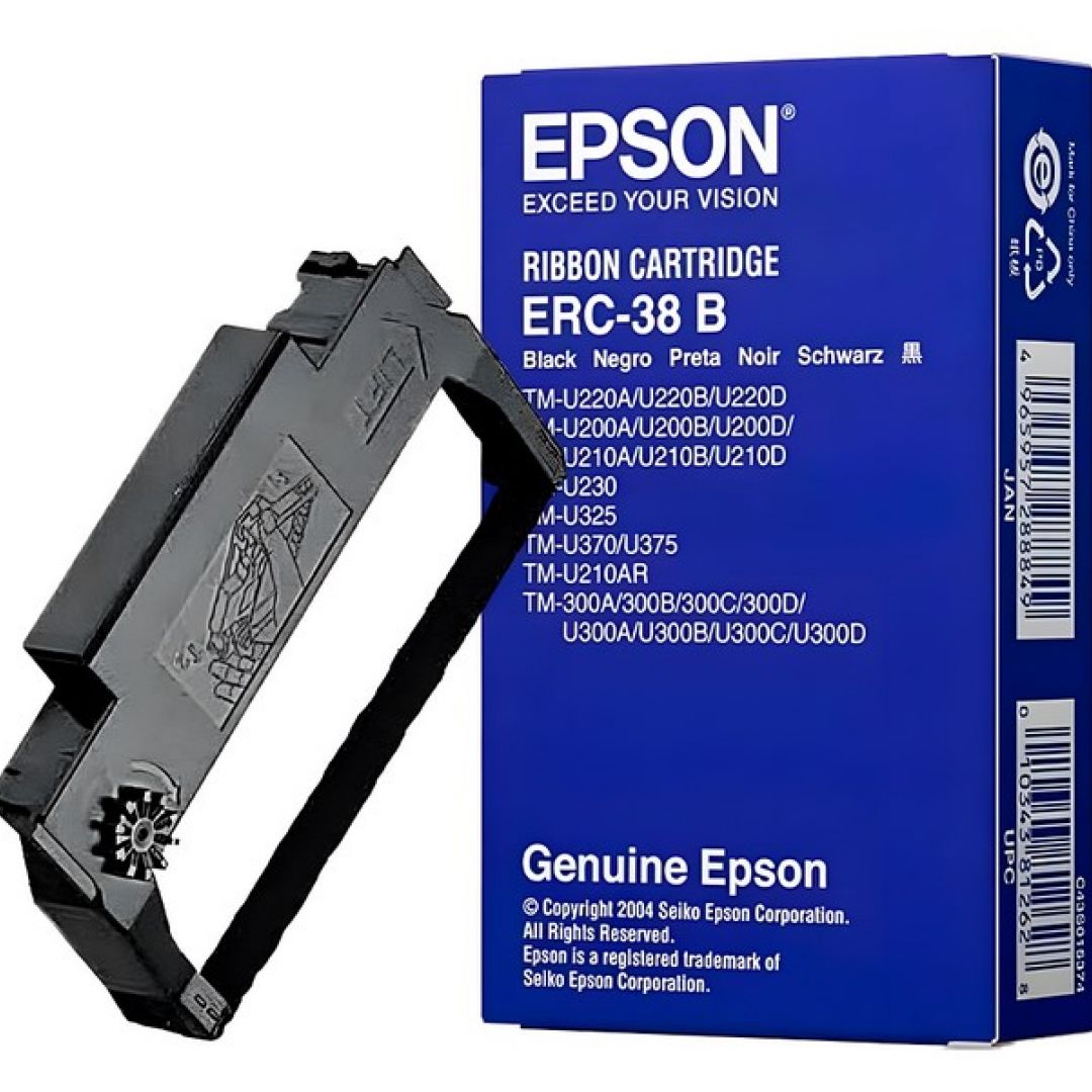 cinta-epson-erc-38-original