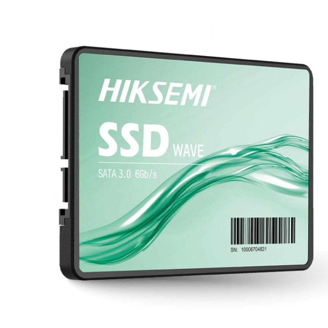 disco-ssd-480-gb-hiksemi-sata