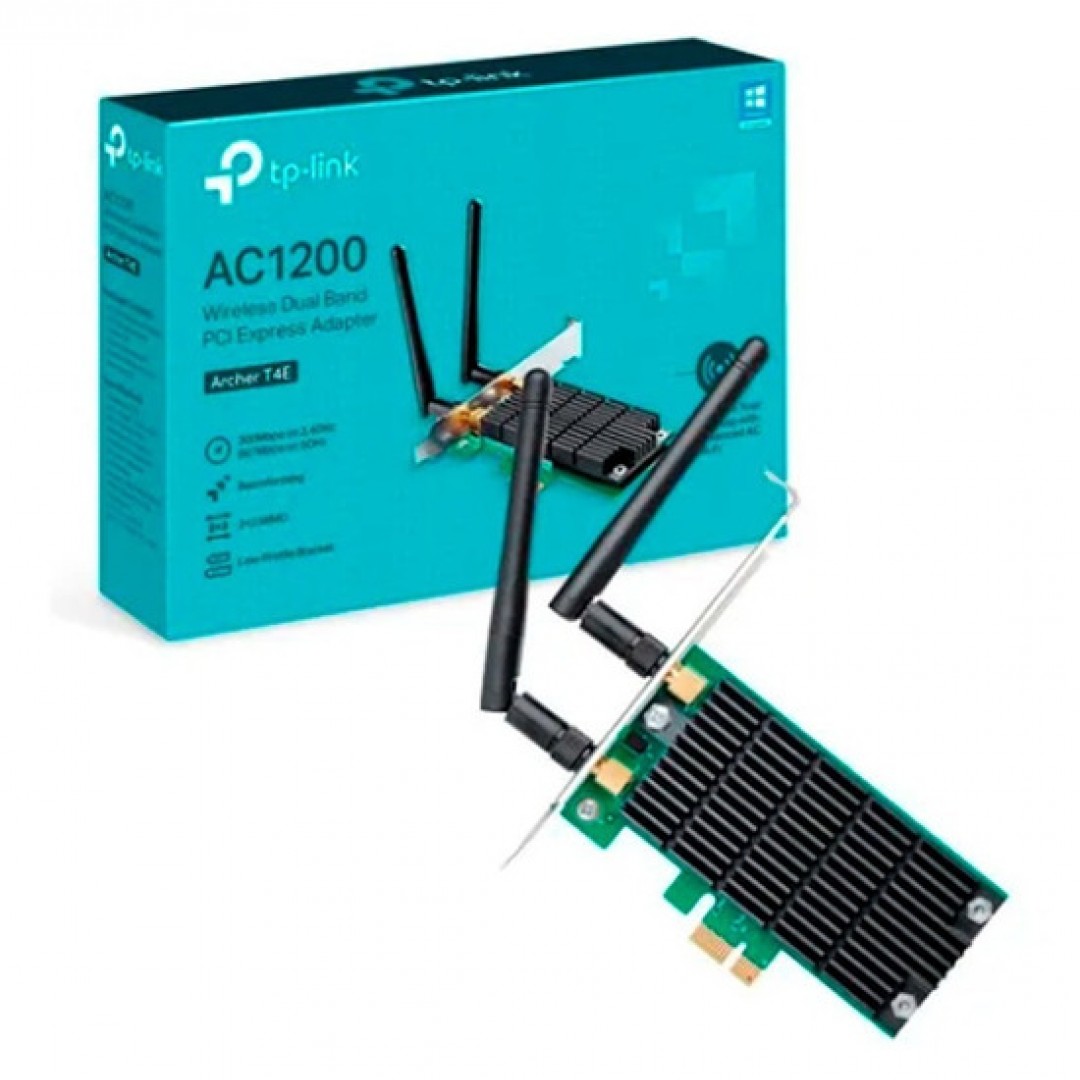 placa-tplink-pci-e-wifi-t4e-ac1200