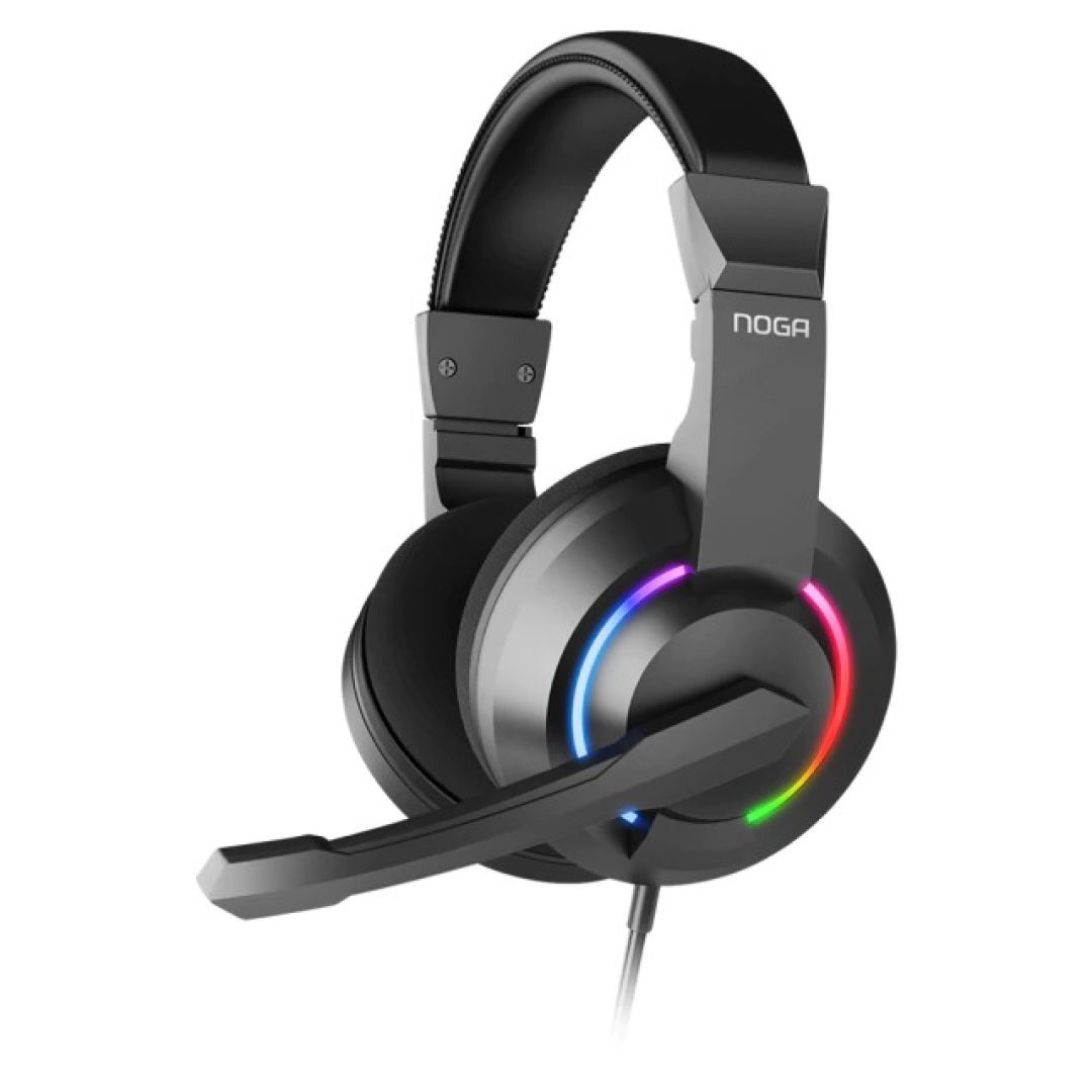 auricular-gamer-noganet-st-704