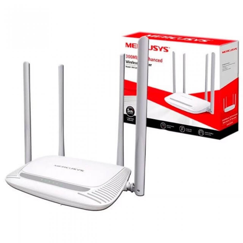 router-mercusys-mw325r-300mbps