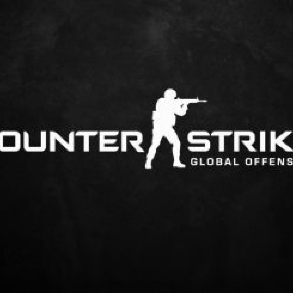 mouse-pad-pro-counter-strike-24x29