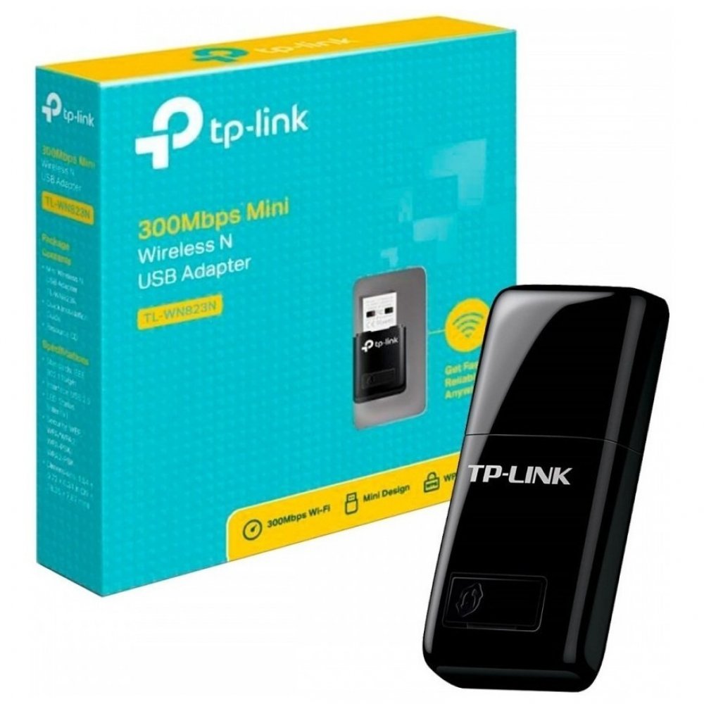 usb-wirelles-tplink-823-mini-300-mbs