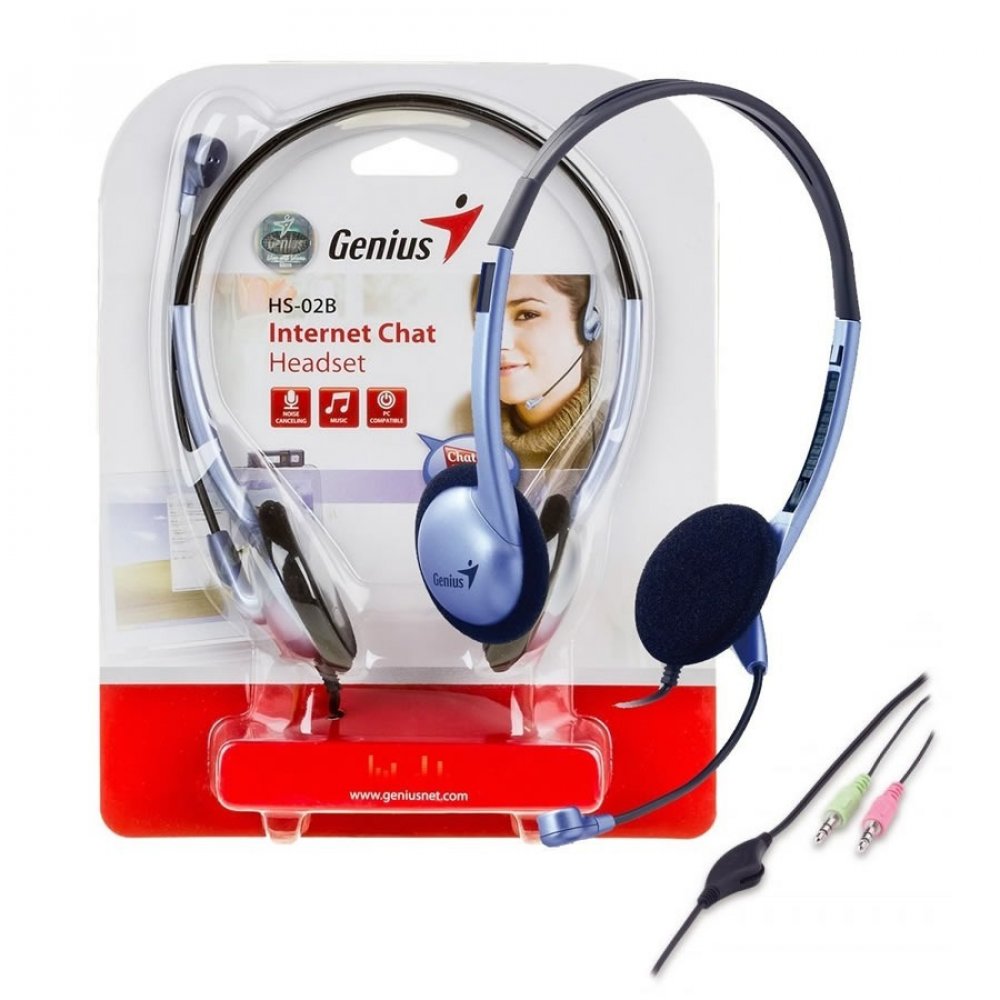 auricular-genius-hs-02b-vincha