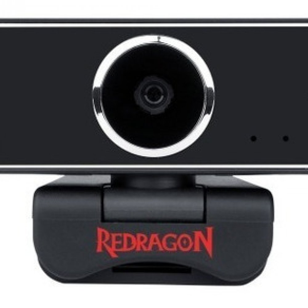 web-cam-redragon-gw600-fobos-720p