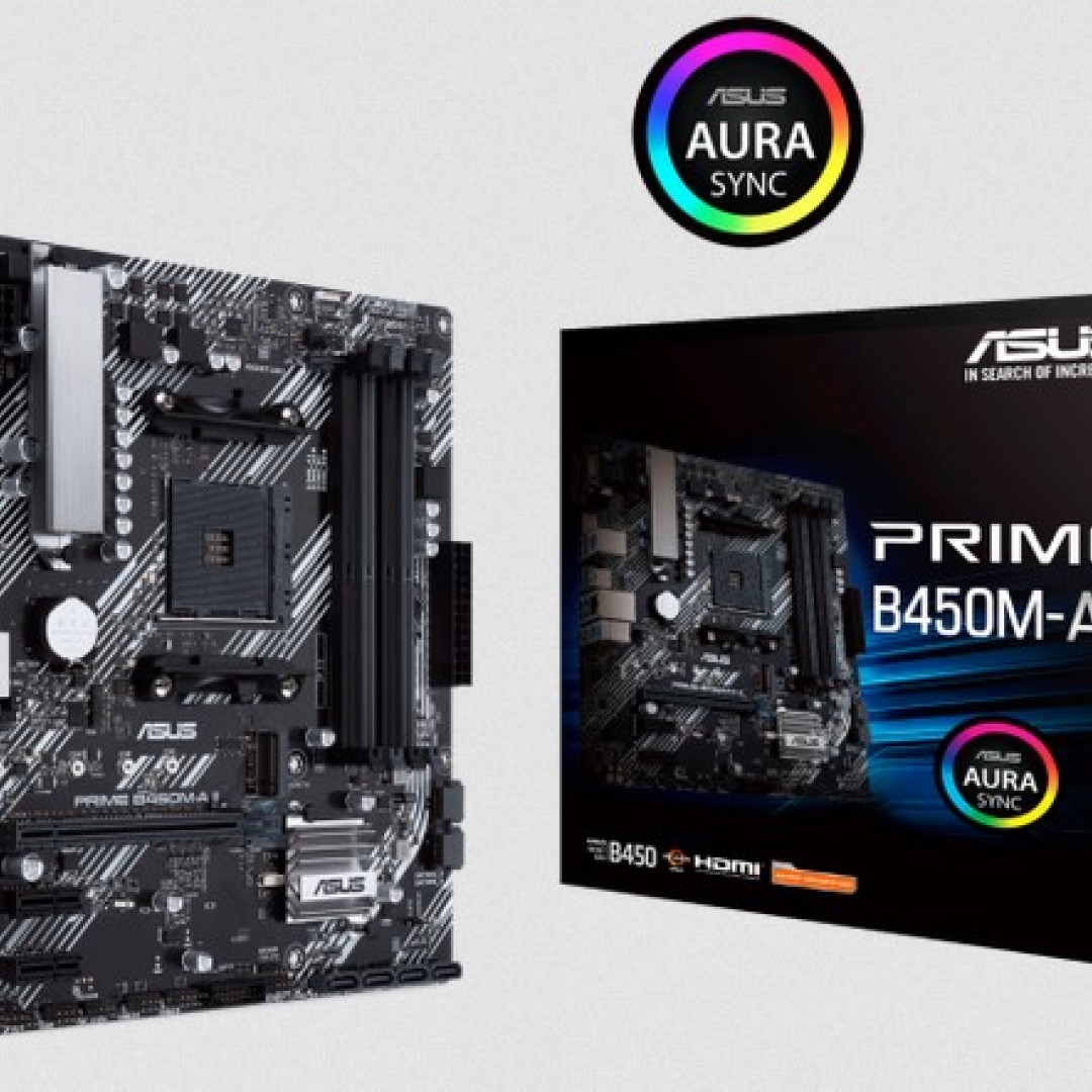 mother-asus-prime-b450m-a-ii-aura-sync
