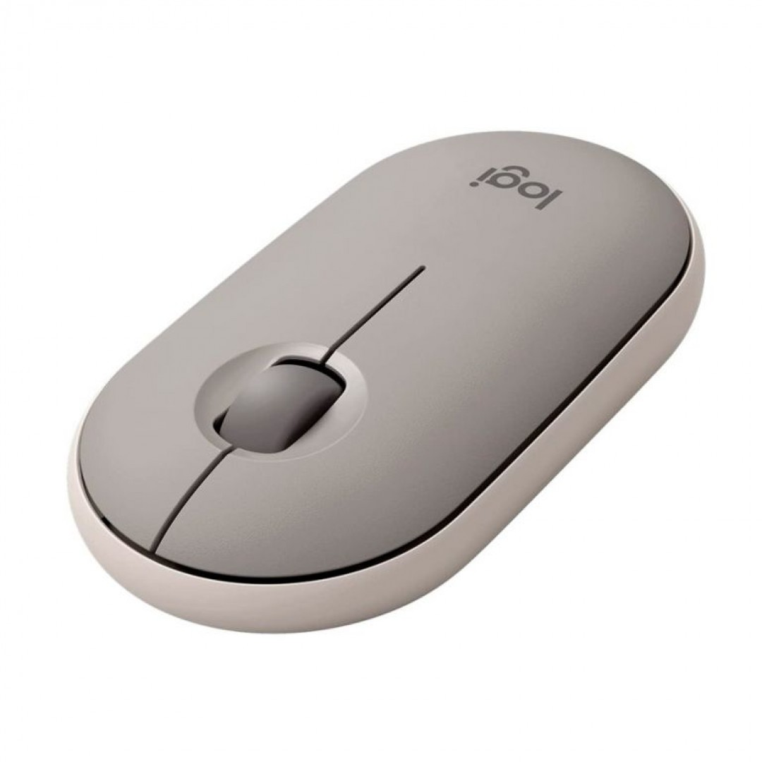 mouse-logitech-bluetooth-m350-graphite