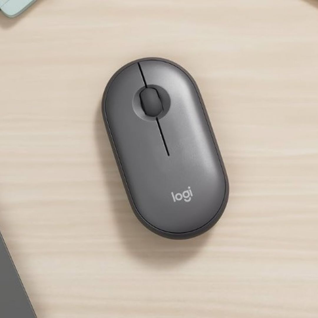 mouse-logitech-bluetooth-m350-graphite