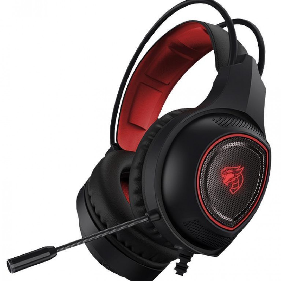 auricular-gaming-shenlong-hs1000-led-red