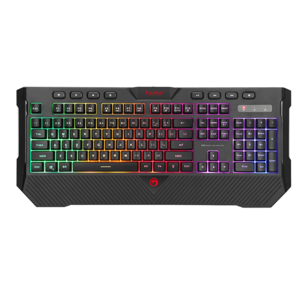 teclado-marvo-gaming-rgb-k656