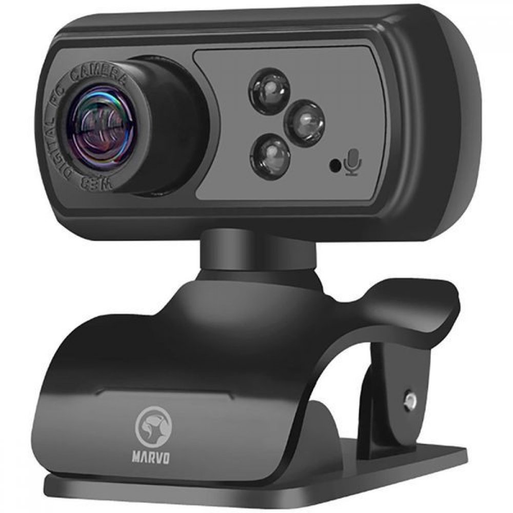 web-cam-marvo-mpc01-5-mpx-led-usb-1080p