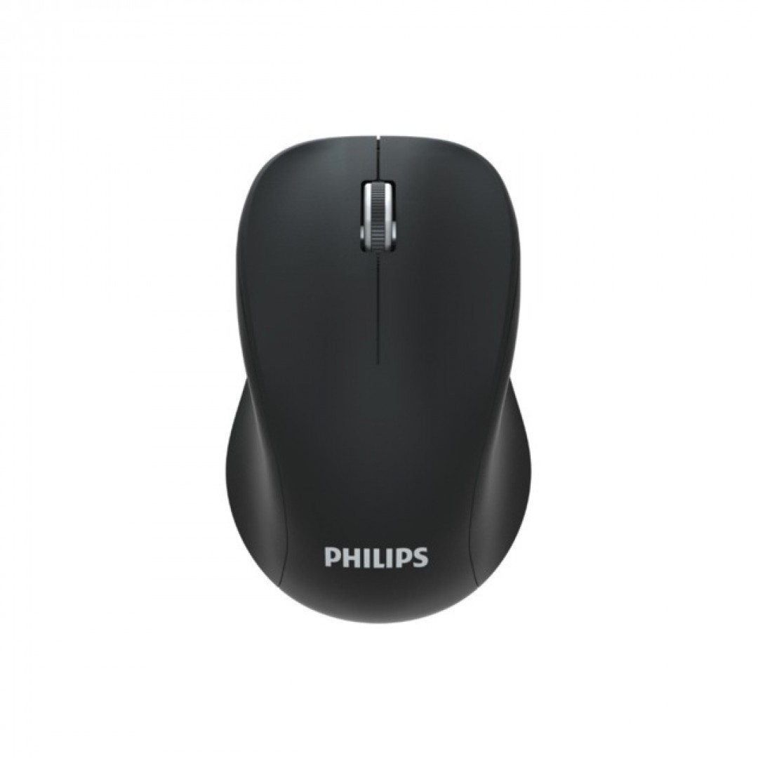 mouse-philips-m384-wireless-1600-dpi