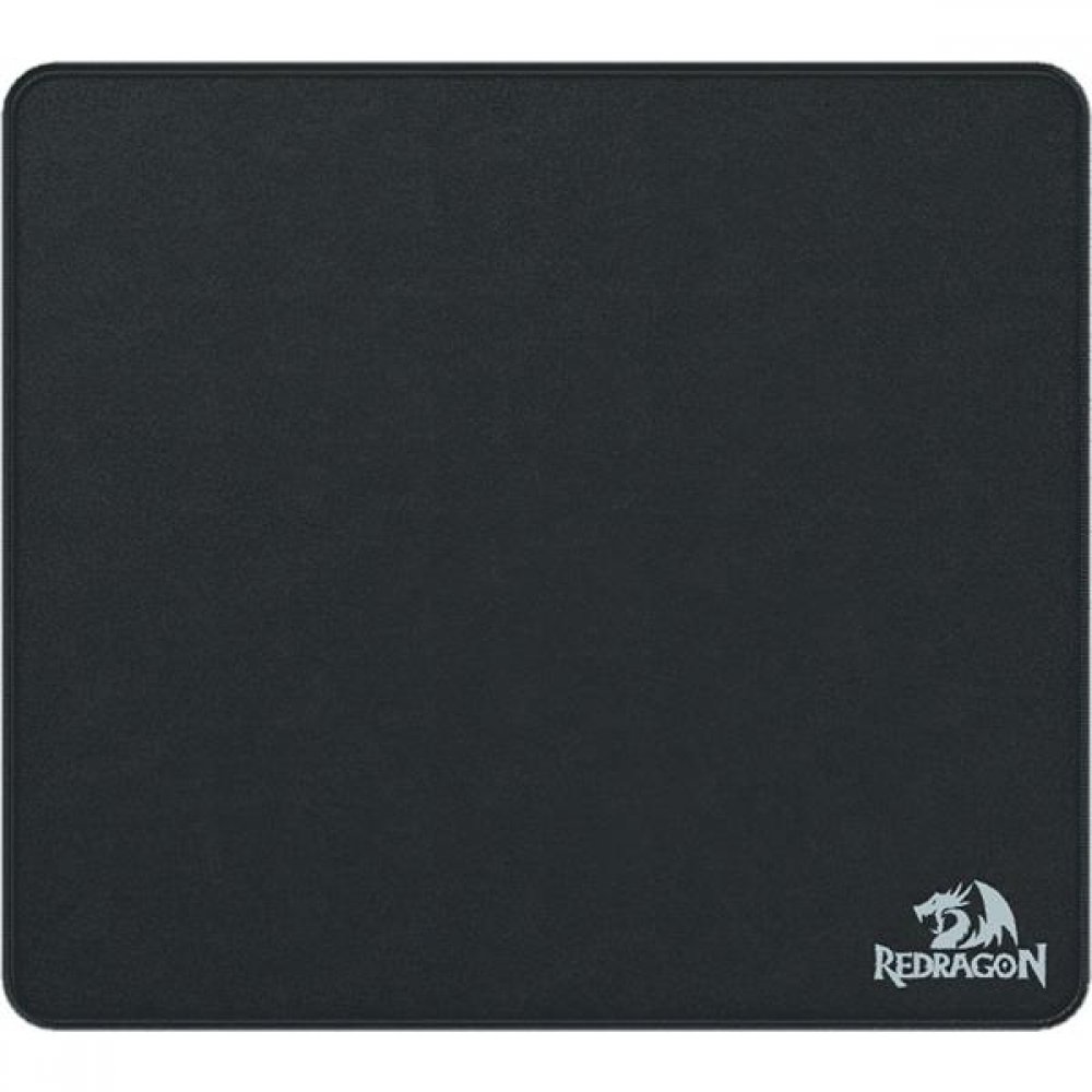 redragon-pad-mouse-p031-flick-l