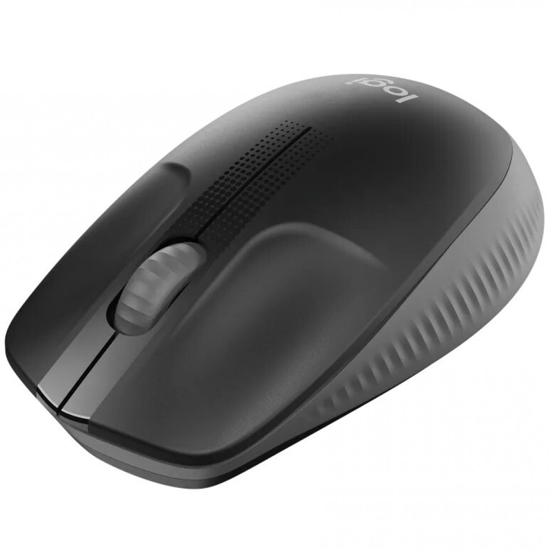 mouse-logitech-m190-wireless