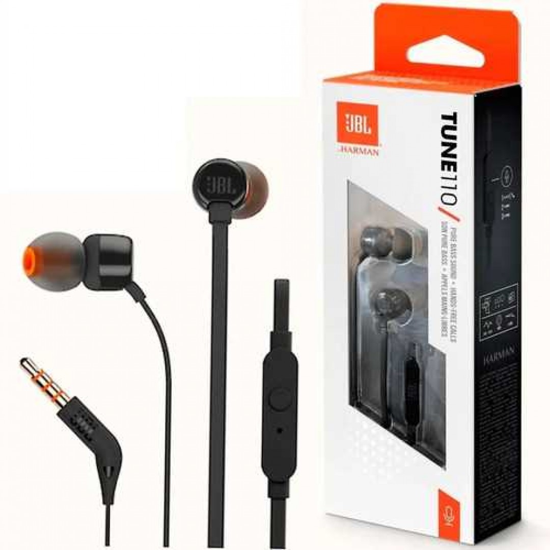 auricular-jbl-t110-in-ear