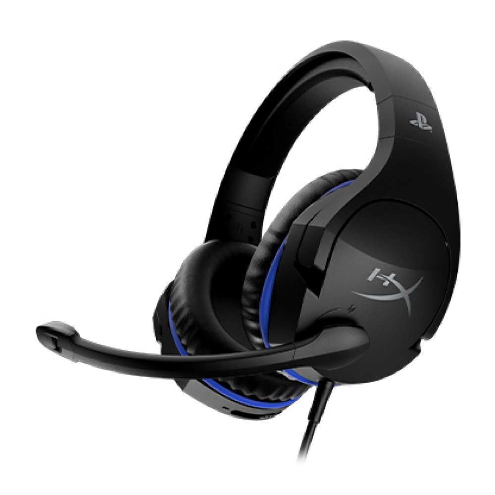 auricular-klip-xtreme-in-ear-inalambrico-26hsccancelacion-de-ruido-smart-touch-19574