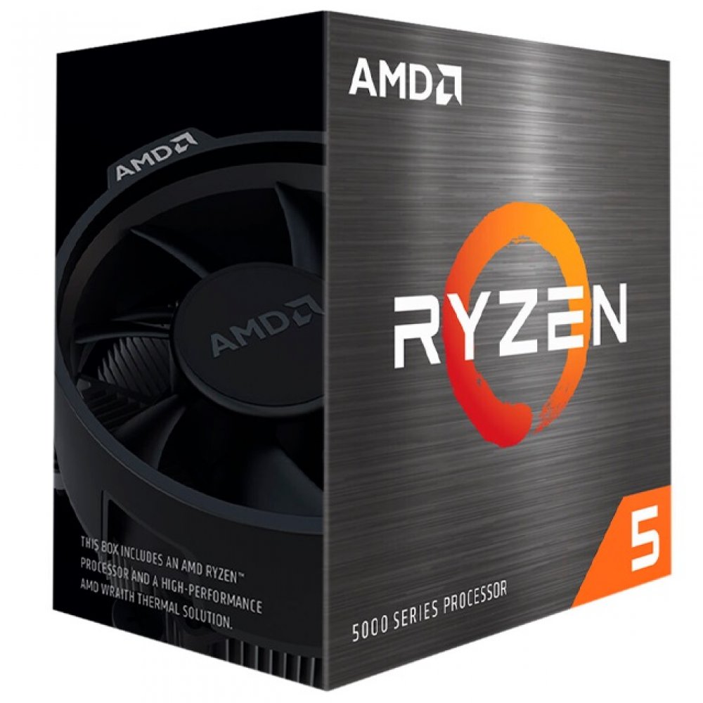 micro-amd-ryzen-5-5600x-46-ghz-am4